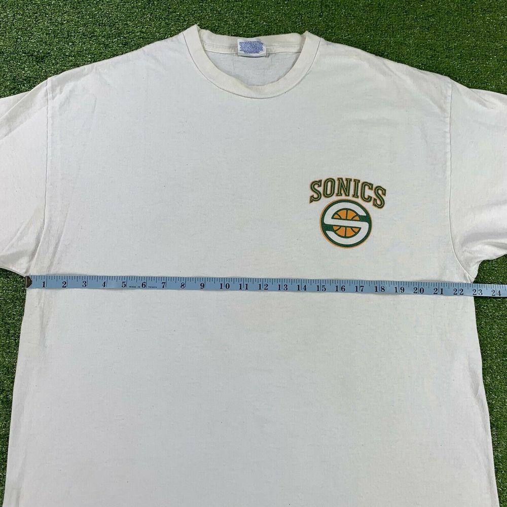 ❌SOLD❌ - Picture 4 of 10